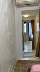 # 1 Loft (D14), Apartment #579180271